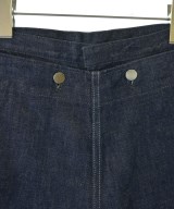 TUKI（ツキ）デニムパンツ 紺 サイズ:00(XS位) レディース/2200711604025