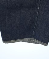 TUKI（ツキ）デニムパンツ 紺 サイズ:00(XS位) レディース/2200711604025