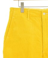 TUKI（ツキ）その他 黄 サイズ:1(S位) メンズ/2200713702033