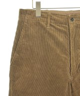 TUKI（ツキ）その他 茶 サイズ:1(S位) メンズ/2200713702040