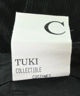 TUKI（ツキ）その他 黒 サイズ:1(S位) メンズ/2200713702057