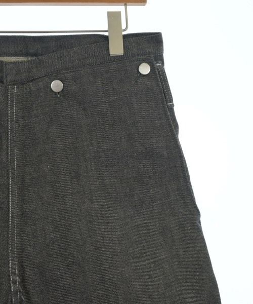 TUKI（ツキ）デニムパンツ 紺 サイズ:2(M位) メンズ/2200648971085