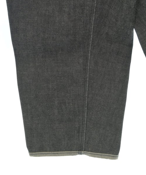 TUKI（ツキ）デニムパンツ 紺 サイズ:2(M位) メンズ/2200648971085