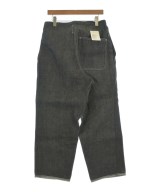 TUKI（ツキ）デニムパンツ 紺 サイズ:2(M位) メンズ/2200648971085