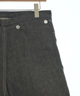 TUKI（ツキ）デニムパンツ 紺 サイズ:2(M位) メンズ/2200648971085