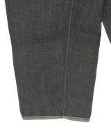 TUKI（ツキ）デニムパンツ 紺 サイズ:2(M位) メンズ/2200648971085