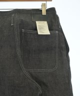 TUKI（ツキ）デニムパンツ 紺 サイズ:2(M位) メンズ/2200648971085