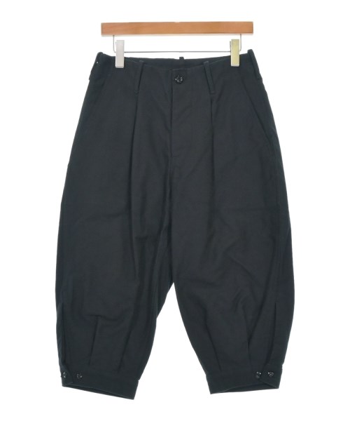 クロップドパンツ | レディースの古着・中古通販 | 【公式】RAGTAG