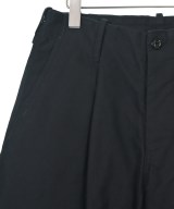 TUKI（ツキ）クロップドパンツ 黒 サイズ:1(S位) レディース/2200705694063