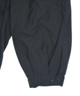 TUKI（ツキ）クロップドパンツ 黒 サイズ:1(S位) レディース/2200705694063
