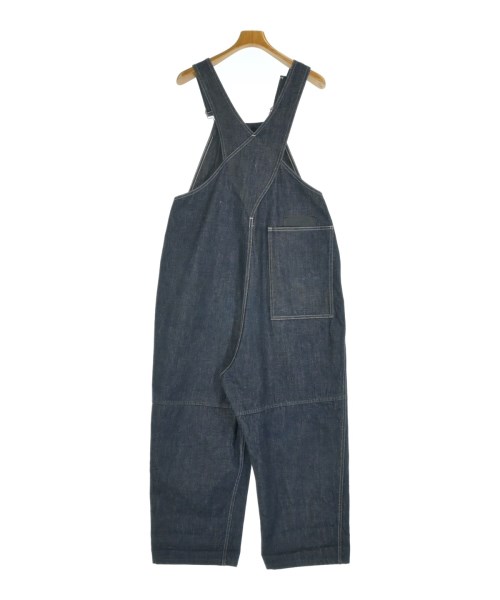 TUKI（ツキ）その他 紺 サイズ:0(XS位) メンズ/2200665991042