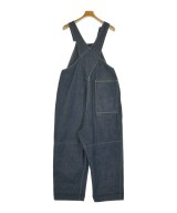 TUKI（ツキ）その他 紺 サイズ:0(XS位) メンズ/2200665991042