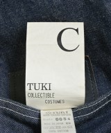 TUKI（ツキ）その他 紺 サイズ:0(XS位) メンズ/2200665991042
