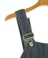 TUKI（ツキ）その他 紺 サイズ:0(XS位) メンズ/2200665991042