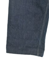 TUKI（ツキ）その他 紺 サイズ:0(XS位) メンズ/2200665991042