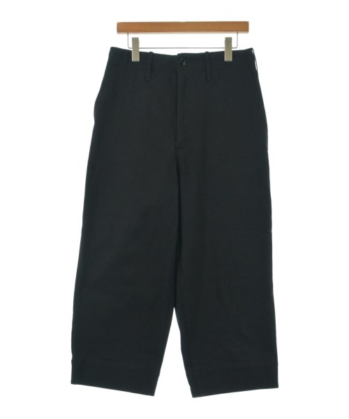 TUKI(ツキ)のデニムパンツ サイズ:2(M位) 10,400円