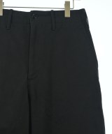 TUKI（ツキ）デニムパンツ 黒 サイズ:2(M位) メンズ/2200735739062