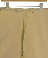 TUKI（ツキ）チノパン ベージュ サイズ:-(M位) レディース/2200721239149