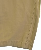 TUKI（ツキ）チノパン ベージュ サイズ:-(M位) レディース/2200721239149