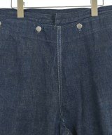 TUKI（ツキ）デニムパンツ 紺 サイズ:3(L位) メンズ/2200724392100