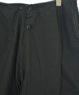TUKI（ツキ）その他 黒 サイズ:2(M位) メンズ/2200725872021