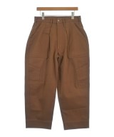 TUKI（ツキ）その他 茶 サイズ:2(M位) メンズ/2200690083040