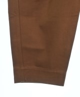 TUKI（ツキ）その他 茶 サイズ:2(M位) メンズ/2200690083040