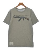 THE INOUE BROTHERS Tシャツ・カットソー