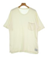 THE INOUE BROTHERS Tシャツ・カットソー