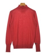 THE INOUE BROTHERS ニット・セーター