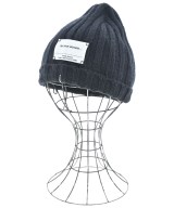 THE INOUE BROTHERS ニットキャップ・ビーニー