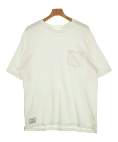 ザイノウエブラザーズ(THE INOUE BROTHERS)のTHE INOUE BROTHERS Tシャツ・カットソー