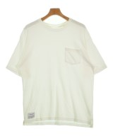 THE INOUE BROTHERS Tシャツ・カットソー