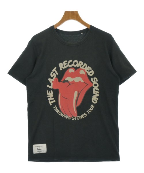 ザイノウエブラザーズ(THE INOUE BROTHERS)のTHE INOUE BROTHERS Tシャツ・カットソー