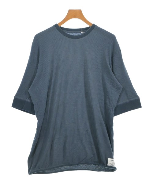 ザイノウエブラザーズ(THE INOUE BROTHERS)のTHE INOUE BROTHERS Tシャツ・カットソー
