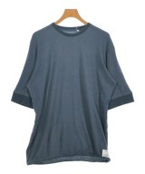 THE INOUE BROTHERS Tシャツ・カットソー