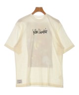 THE INOUE BROTHERS Tシャツ・カットソー