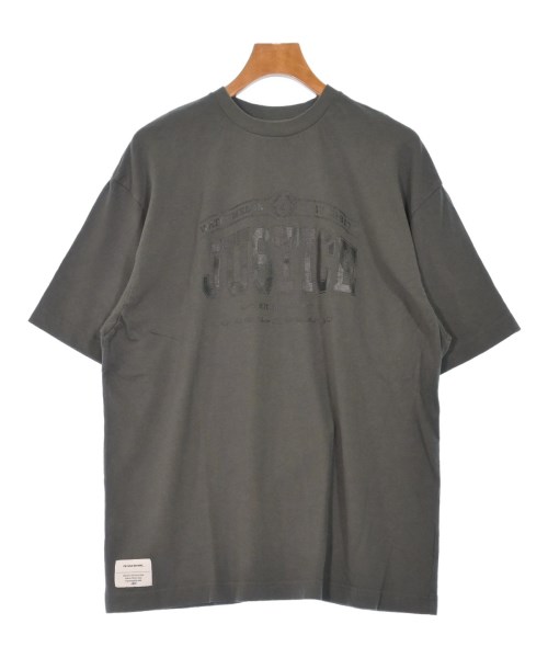 ザイノウエブラザーズ(THE INOUE BROTHERS)のTHE INOUE BROTHERS Tシャツ・カットソー