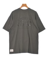 THE INOUE BROTHERS Tシャツ・カットソー