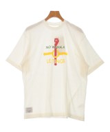 THE INOUE BROTHERS Tシャツ・カットソー