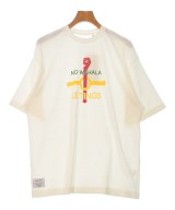 THE INOUE BROTHERS Tシャツ・カットソー