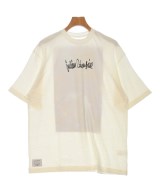 THE INOUE BROTHERS Tシャツ・カットソー
