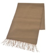 THE INOUE BROTHERS マフラー