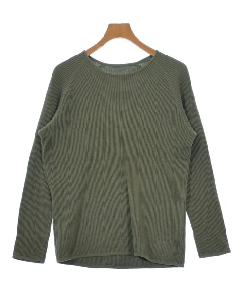 ザイノウエブラザーズ(THE INOUE BROTHERS)のTHE INOUE BROTHERS Tシャツ・カットソー