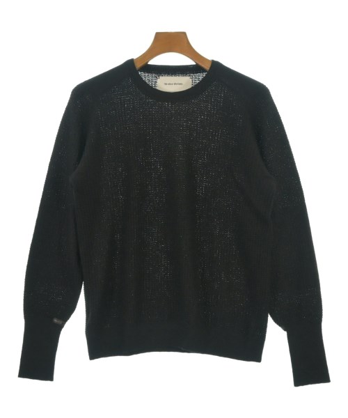 ザイノウエブラザーズ(THE INOUE BROTHERS)のTHE INOUE BROTHERS ニット・セーター