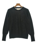 THE INOUE BROTHERS ニット・セーター