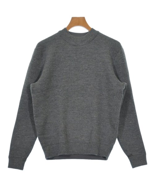 ザイノウエブラザーズ(THE INOUE BROTHERS)のTHE INOUE BROTHERS ニット・セーター
