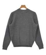 THE INOUE BROTHERS ニット・セーター