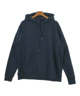 THE INOUE BROTHERS パーカー