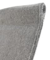 THE INOUE BROTHERS（ザイノウエブラザーズ）マフラー グレー サイズ:- メンズ/2200632907205